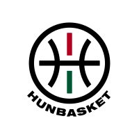 Hunbasket