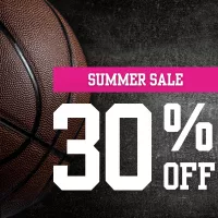 30% Discount
