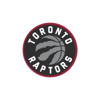  Toronto Raptors