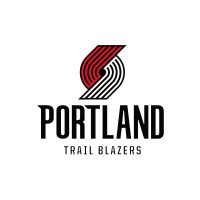 Portland Trail Blazers