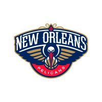 New Orleans Pelicans