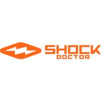 Shock Doctor