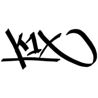 K1X