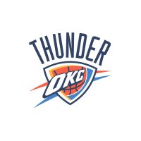Oklahoma City Thunder