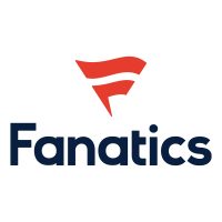 Fanatics