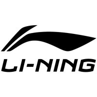 Li-Ning